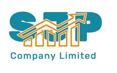 sjp corporate website.